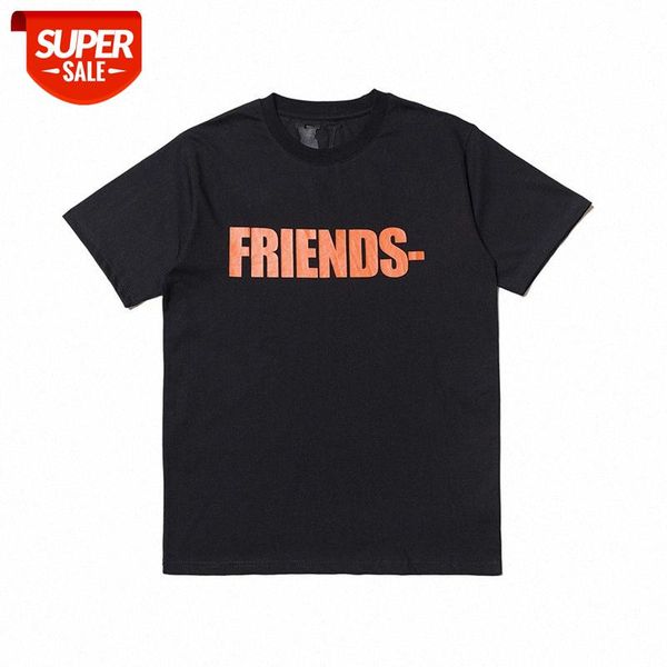 

casual letter big v couple half sleeve t-shirt short basic #xy7i, White;black