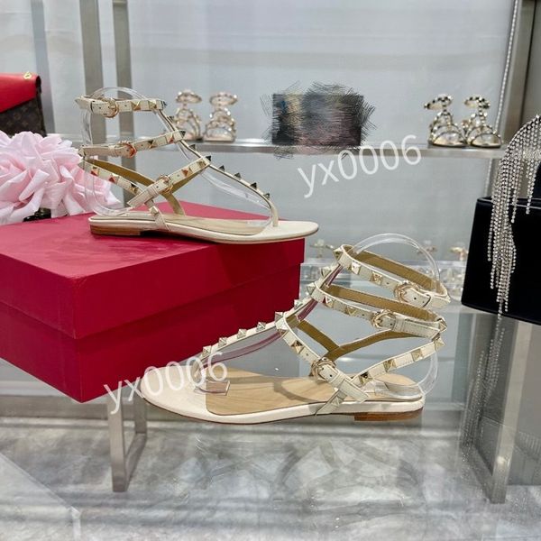 

designer shoes oblique 35-41 technology trainers sneakers men women fashion breathable outdoor platform flat casual trainer sneaker yh211117, Red;white