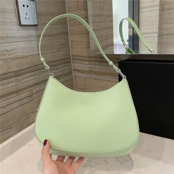 

women designer bag shoulder bags pleated handbag fashion crossbody tote lady wallets