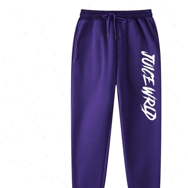 

running jogging femme soft womens pant bodybuilding joggers sweatpants juice wrld black white letter fitness sport trousers