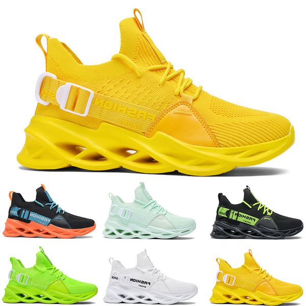

r mens womens running shoes triple black white green shoe outdoor men women designer sneakers sport trainers