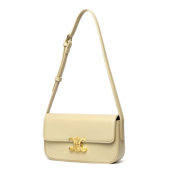 

luxury handbags hong kong underarm women's club bag othc lorb