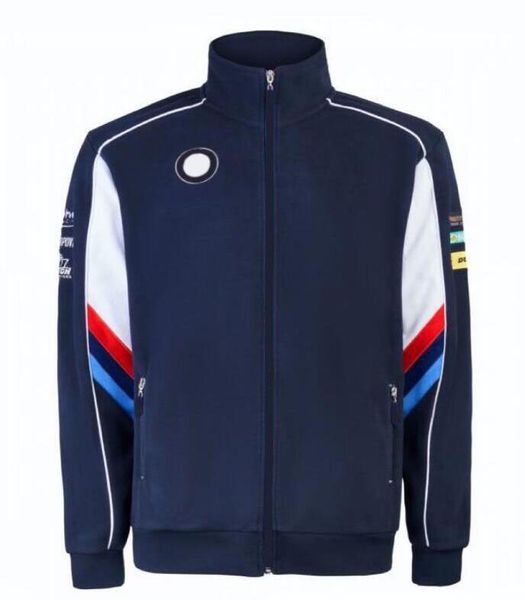 

2021 motorcycle outdoor windproof hoodie, casual sweater, the same style customized