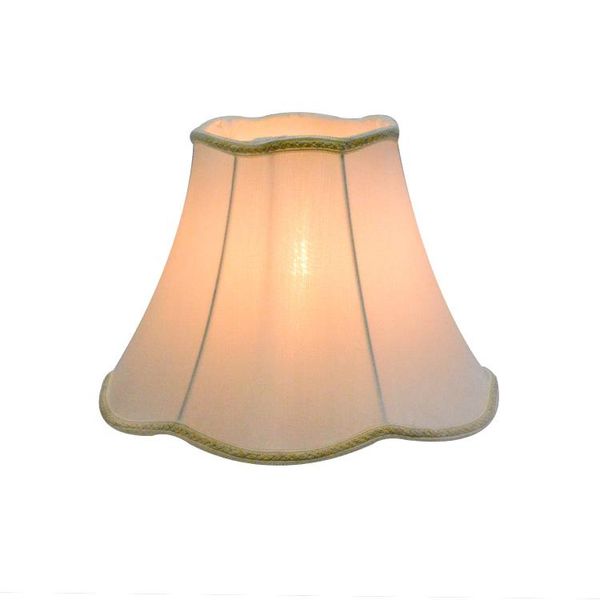 

lamp covers & shades cover wholesale for table floor style fabric european lighting and circuitry design round 2-year