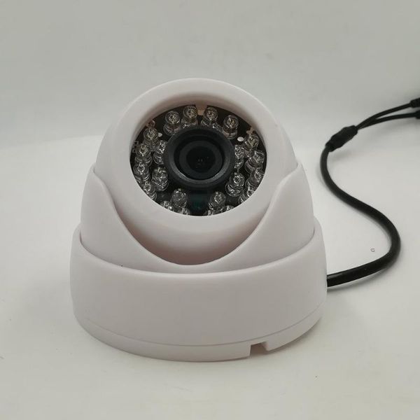 

1200tvl 3.6mm 24led outdoor waterproof security ir night vision cctv camera hd coaxial surveillance ahd 720p 1080p ip cameras