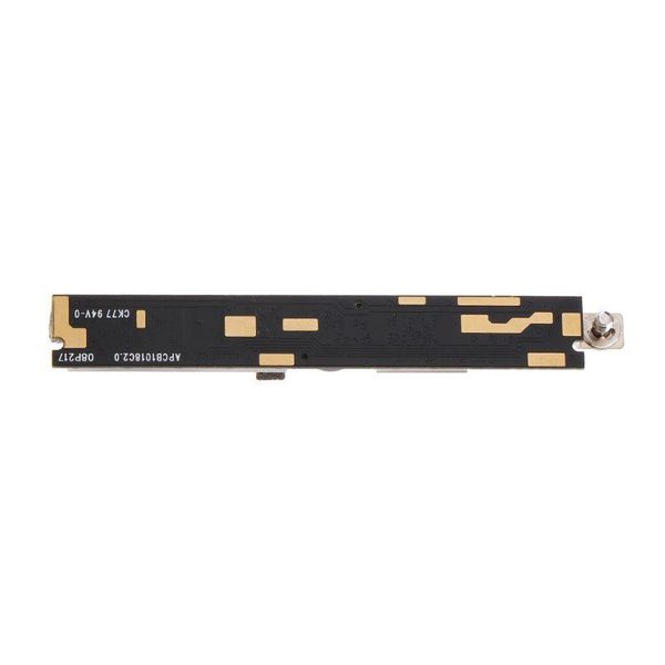

webcams 2021 webcam e6400 e6500 web camera precision module replacement for