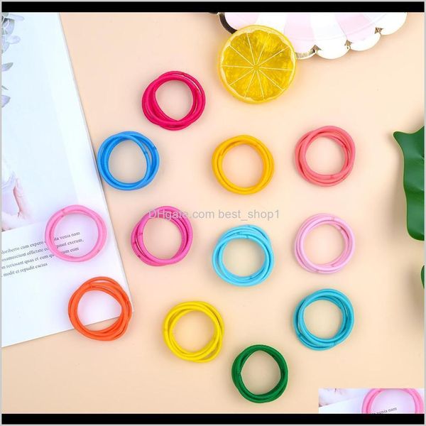 

baby, & maternitysummer fashions ins 40 colors kids hair aessories diy hand made scrunchies baby girls barrettes cute bowknot hairpins, Slivery;white