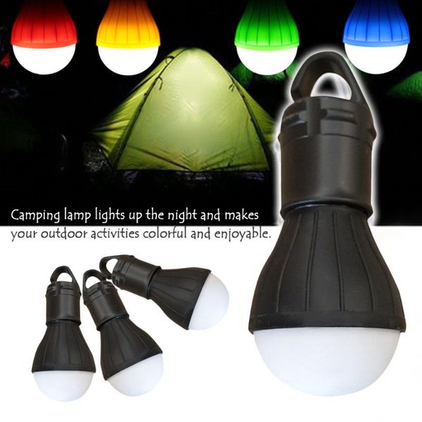 

night lights led portable outdoor mini lamp emergency pocket lantern camping multifunction collapsible tent