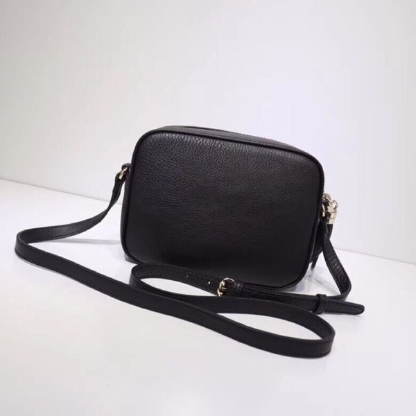 

handbags shoulder bags fashion change women wallet classic tassel camera bag