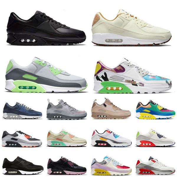 

running shoes for women men tripe be true camo orange patchwork 30th anniversary flyleather trail team sneakers mens sport