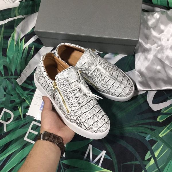 

men women luxury designers shoes fashion womens pairs speed sneakers black outdoor platform socks casual trainer sneaker, Black;red