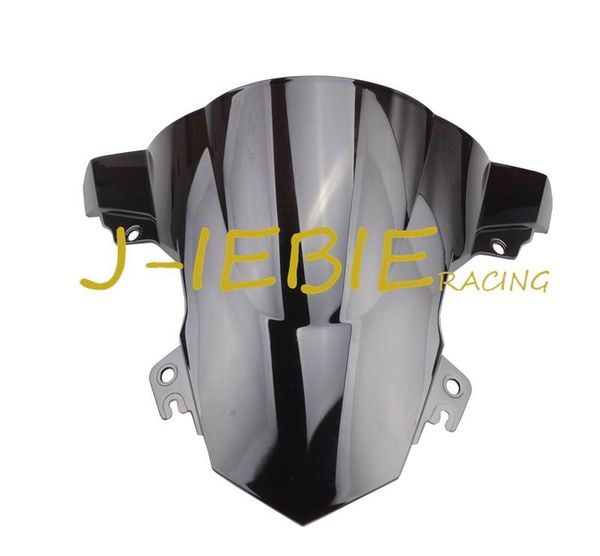 

motorcycle windshield windscreen screen for s1000rr 2021-2021