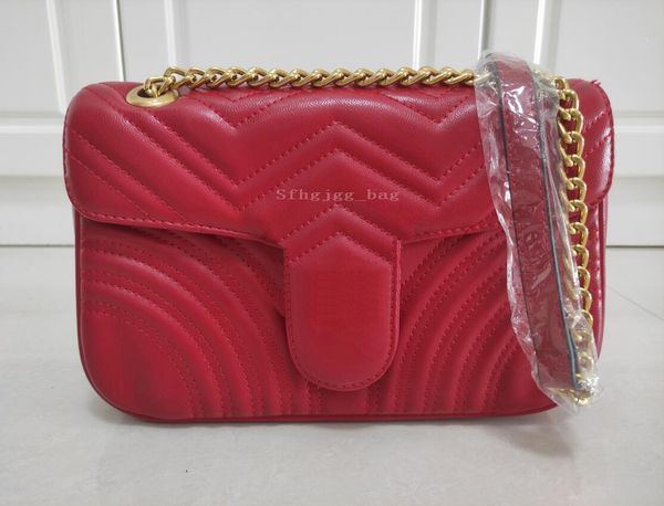 

women chain shoulder bags handbags wallets fashion leather velvet womens crossbody messenger bag purse