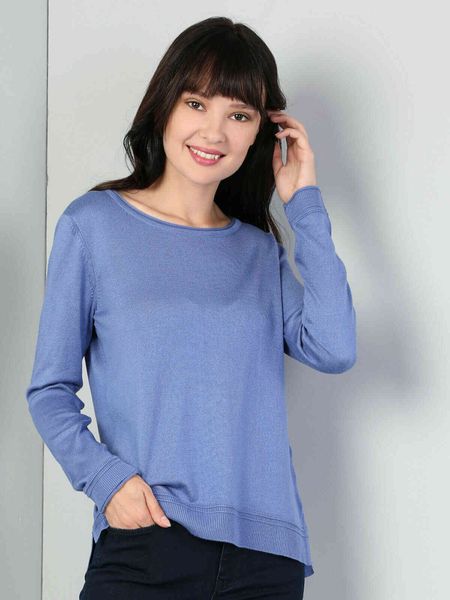 

women's sweaters woman cl1046444 lbgi, White;black