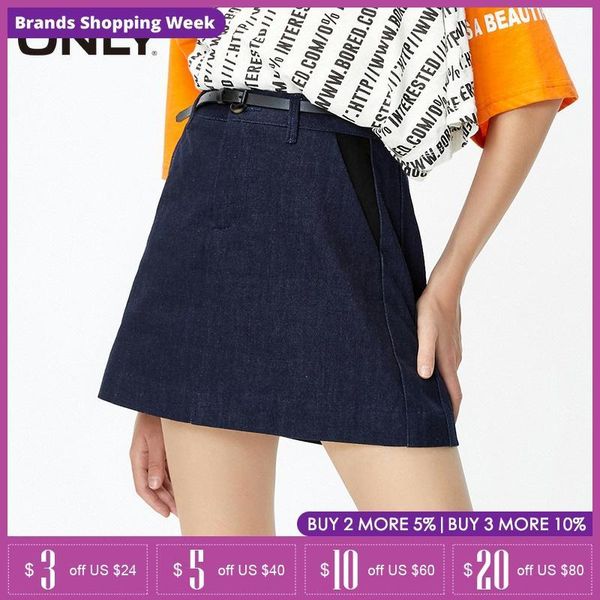 

women's skirt|119337517 skirts, Black
