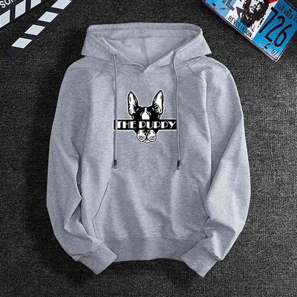 

hoodies 2021 classic leisure winter women's cotton long sleeve hoodie, Black