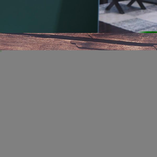 

fragrance lamps retro lotus incense burners dragon holder burner mini sandalwood censer home office decor decoration craft