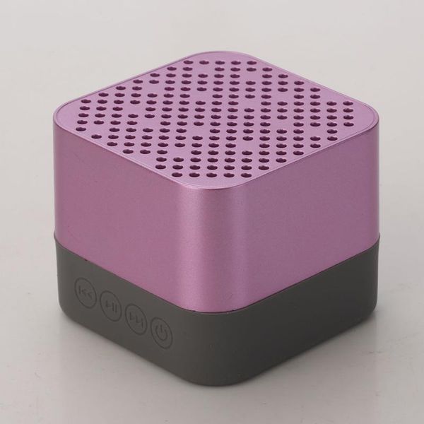 

portable waterproof shower bluetooth speaker mic handssuction outdoor receive music player for android 5colors speakers