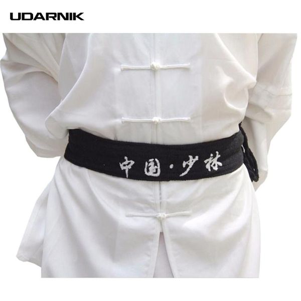 

cotton belts tai chi wushu sash martial arts shaolin karate taekwondo kickboxing belt men women 2m 075-387, Black;brown