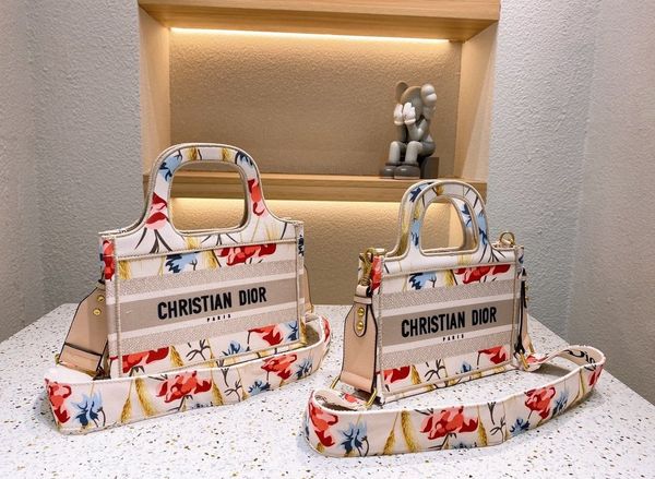 

woman fashion luxury bag handbag purses classic brown leather handbags shoulder chain cross body bags tote - d1758, Red;black