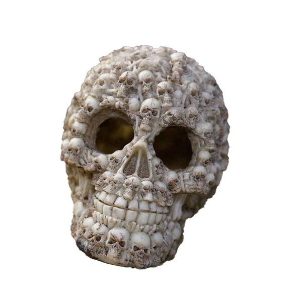 

decorations prince design adornment retro resin ornament aquarium decoration