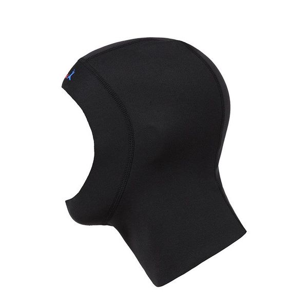

swim wear men's and women's swimming caps 1mm neoprene sun protection diving surfing winter warm wetsuit women