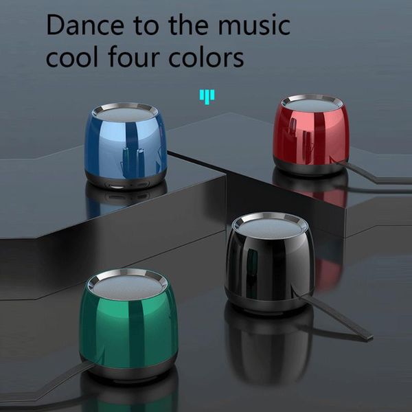 

pro ip67 waterproof speaker portable wireless speakers bluetooth 5.0 with carry case bass radiator for outdoors superbass stereo