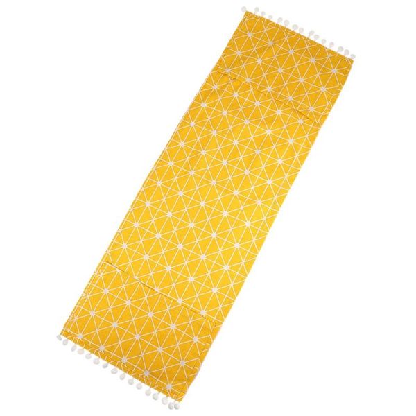 

clothing & wardrobe storage modern style cover microwave dust proof oven hood home decor towel with pouch supply
