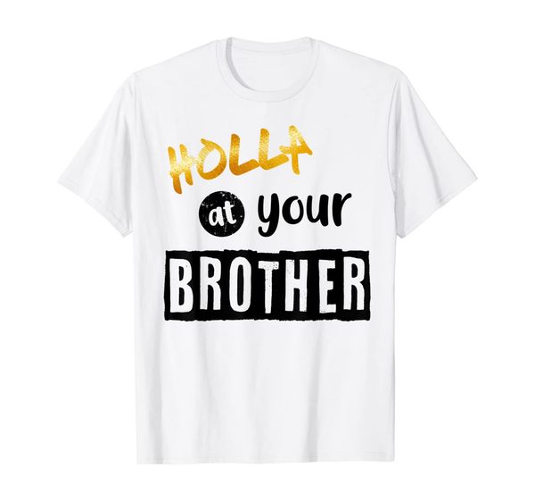 

2nd birthday hip hop theme two legit to quit outfit, White;black