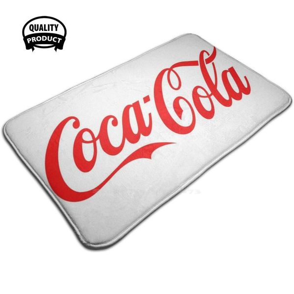 

carpets soft house family anti-slip mat rug carpet