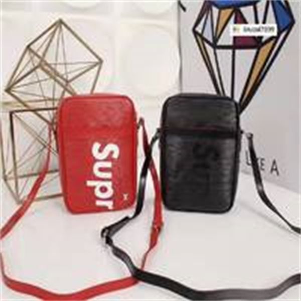 

bags women brand bag m53435 designer handbags iconic bags luxury handles shoulder 9sc7 totes cross body shoulder clutches bags evening