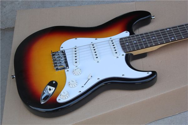 

st 12 string electric guitar,ricken 660 electric guita