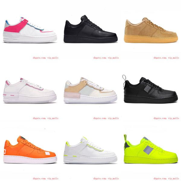 

men platform mystic navy spruce aura sports shoes shadow pale ivory white volt magic flamingo total outdoor designers b259 9k69zca2