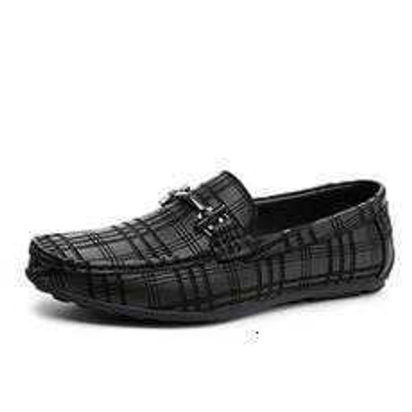 

tangzuo 5013 doudou shoes, , 38-45, black and brown