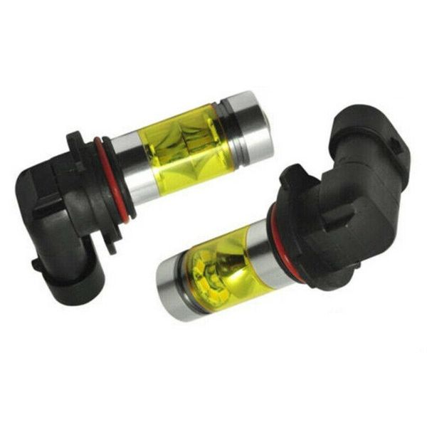 

car headlights led headlight exterior replacement kit lamp daytime running