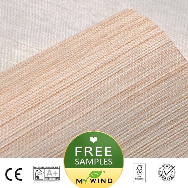 

wallpapers my wind sunburst paper weaving wallpaper room decorative chinese style