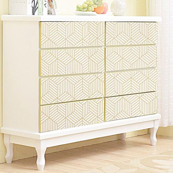 

peel and stick wallpapers removable geometric hexagon wallpaper self adhesive paper for bedroom home decoration