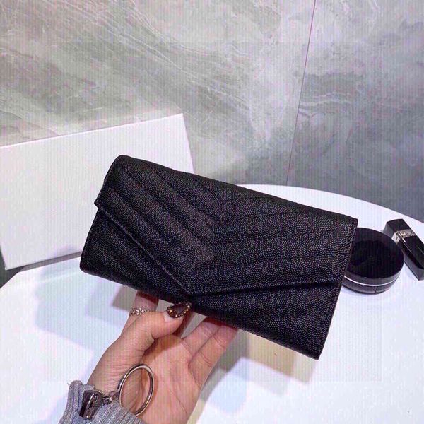

branded crossbody handbag designer tote bag mini luxurys bags lady wallets fashion women card holders purse classic wallet mult