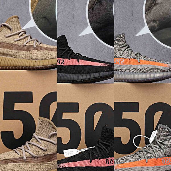 

3m friday beluga yebra oreo bred butter static zebra blue tint 2.0 sesame cream turtle dove pirate black moonrock oxford tan cooper 350 v2 b