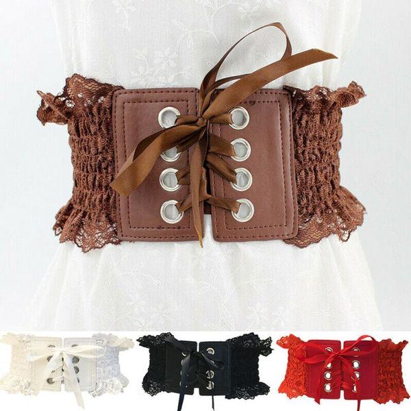 

women shapewear slimming vest underbust sweat body suit belt shaper premium waist trimmer trainer corset support, Black;gray