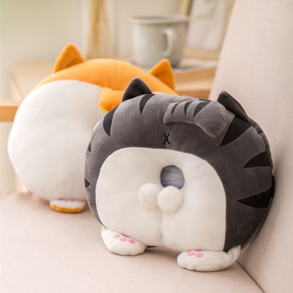 

creative keji tissue armrest box ton cute cartoon dual purpose sun visor hanging
