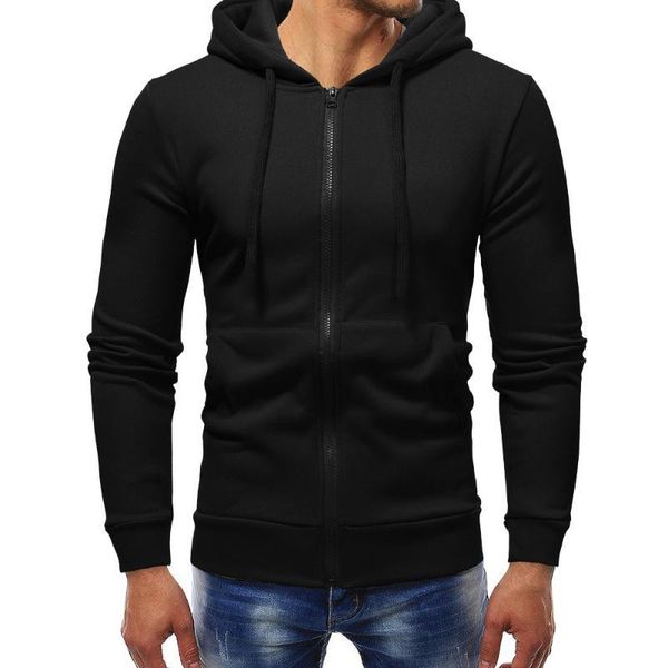 

men's hoodies & sweatshirts mens' autumn winter long sleeve casual hoodie pullover sweatshirt outwear mens lil peep, Black