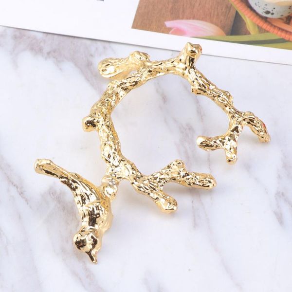 

napkin rings 1 pc alloy bird shape delicate buckles for dinner party banquet wedding