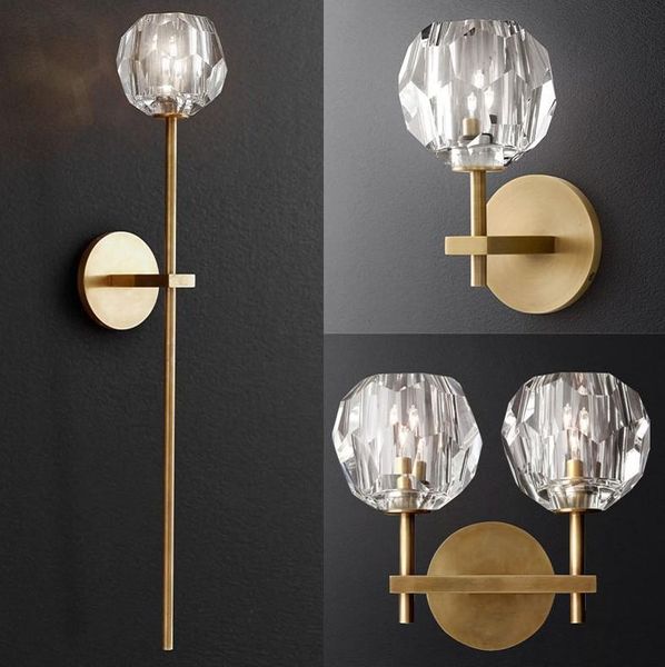 

nordic led wood wandlamp luminaria wall lamp monkey beside