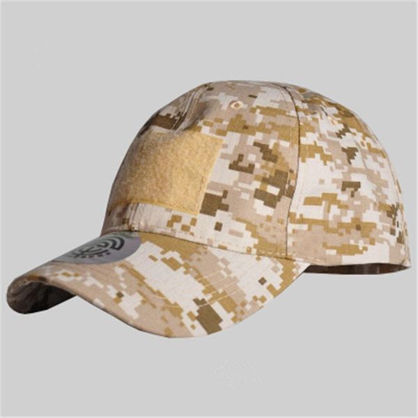 

men outdoor hat military workout sun protection camping cap anti-uv peaked size tactical comfortable hats, Black;white
