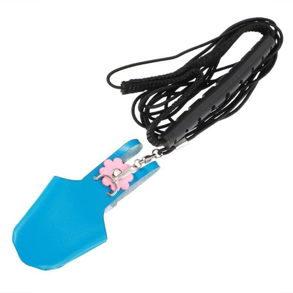 

other bird supplies washable diaper parrot flight suit reusable nappy with 2m leash