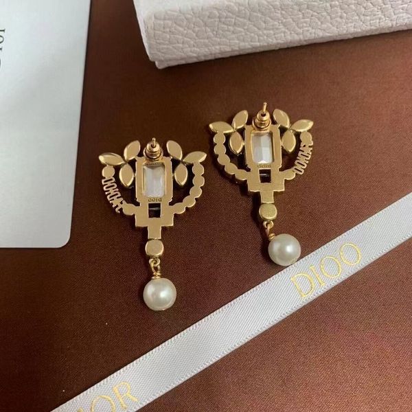 

fine jewelry online new style diamond flower square earrings in 2021 65% off store online sale, Golden;silver