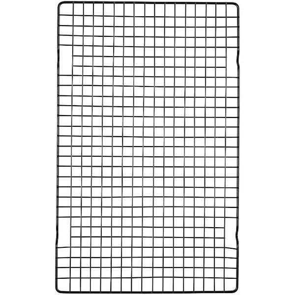 

baking & pastry tools 1 x cooling rack diy tool cake non-stick bread