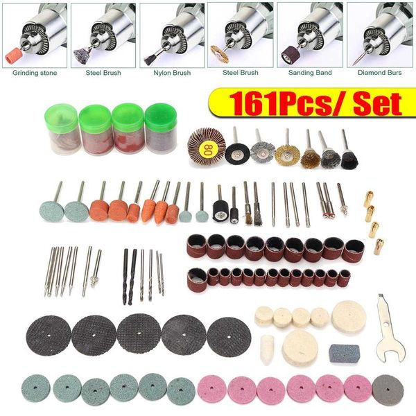 

electric drill dremel grinder engraver pen accessories set rotary tool 220v for deko dkrt01 professiona drills