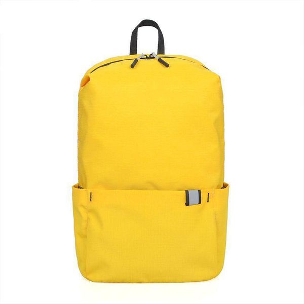 

backpack men backpacks school bag laprucksack men's travel daypack light weight waterproof back pack